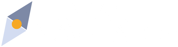 Human Navigator