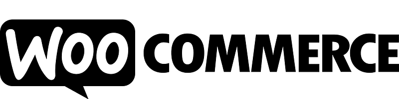 WooCommerce