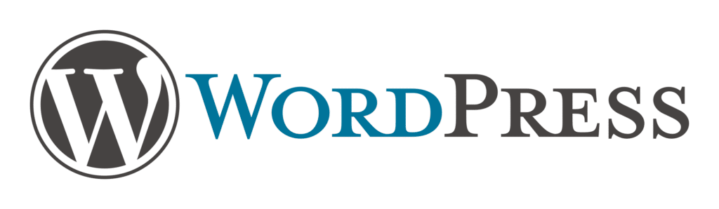 WordPress