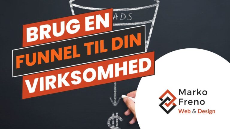 konverterende salgsfunnel thumbnail