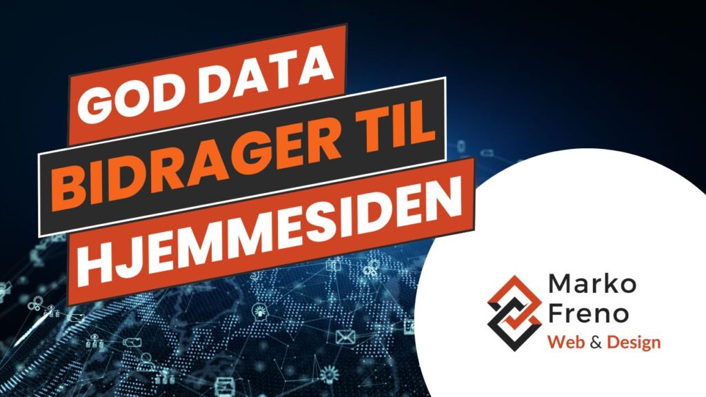 Data thumbnail