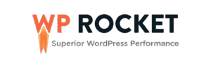 WP Rocket