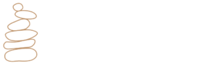 Online Psykologhjælp