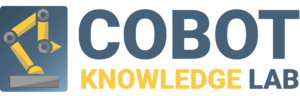 Cobot Knowledge Lab
