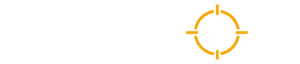 Citytox