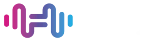 SDU Fitness